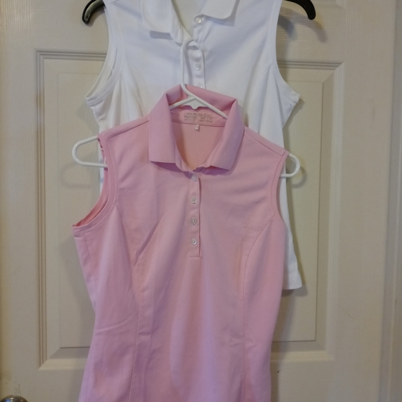 Tops - Picture 4 of 4